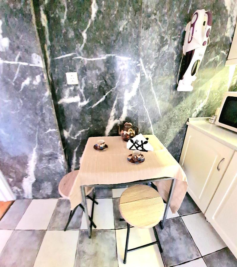 Downtown, Penthouse With Great View, Pagkrati * Athene